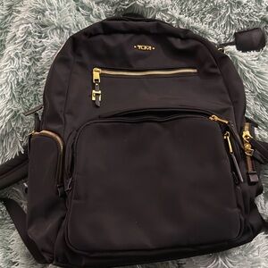 Tumi Carson Backpack